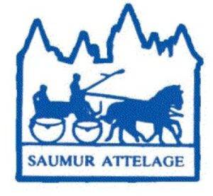 Internationale menwedstrijd Saumur gaat door